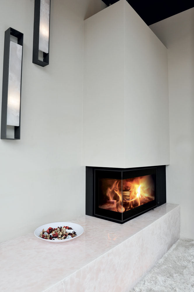 136757123_1593421360868806_1434317838624098410_n