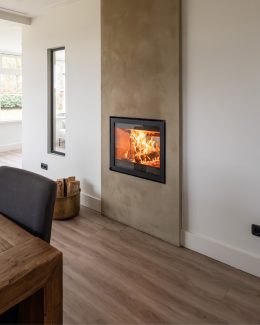 488550238_1185721073561211_7578413878132665651_n