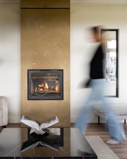 488641996_1185721013561217_5735132185526955478_n