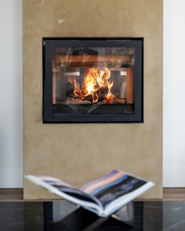 488780149_1185722616894390_1028221270657504561_n