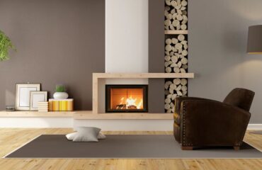BIOJAQ-BG-CONCEPT-790 recuperador de calor a lenha BIOJAQ BG CONCEPT 790