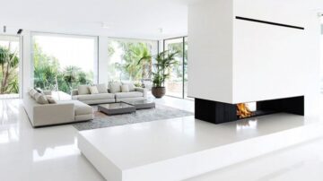 BIOJAQ-MF-UNIVERSAL-DUPLA-FACE-I recuperadores de calor a lenha de combustão aberta BIOJAQ MF UNIVERSAL dupla face