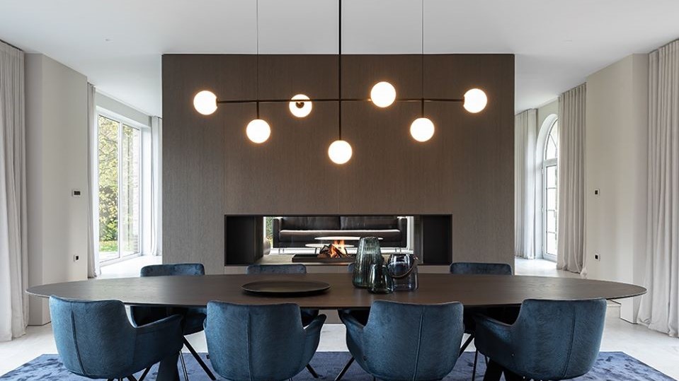 BIOJAQ-MF-UNIVERSAL-DUPLA-FACE-II recuperadores de calor a lenha de combustão aberta BIOJAQ MF UNIVERSAL dupla face