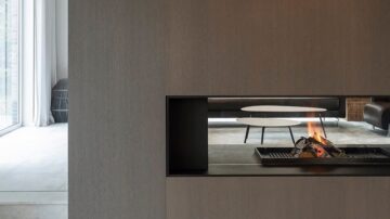 BIOJAQ-MF-UNIVERSAL-DUPLA-FACE-III recuperadores de calor a lenha de combustão aberta BIOJAQ MF UNIVERSAL dupla face