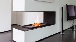 BIOJAQ-MF-UNIVERSAL-TRES-LADOS-III recuperadores de calor a lenha de combustão aberta BIOJAQ MF UNIVERSAL três lados