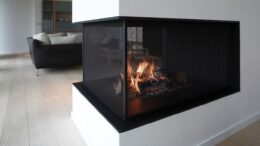 BIOJAQ-MF-UNIVERSAL-TRES-LADOS-IV recuperadores de calor a lenha de combustão aberta BIOJAQ MF UNIVERSAL três lados