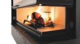 recuperador de calor a lenha de canto biojaq pzt ecomonoblocco wt rl