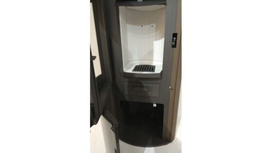 BIOJAQ-PZT-SOFIA-INT interior salamandra sofia