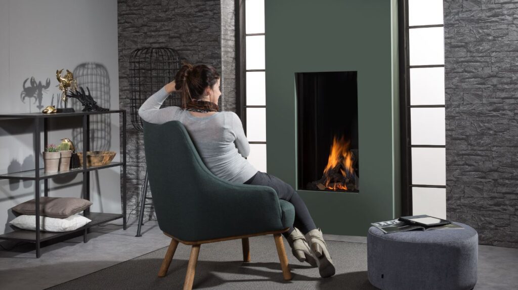 recuperador de calor a gás biojaq wd lenga 500 a