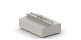 BR400G 01