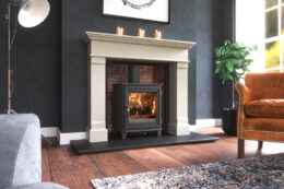 Biojaq-DG-Soren-5 salamandra a lenha biojaq dg soren 5