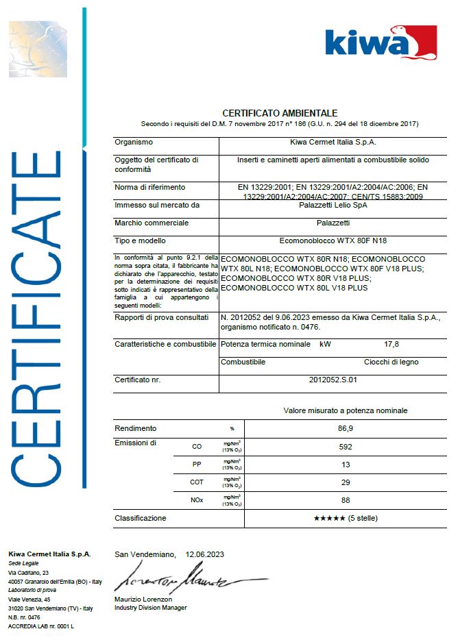CERTIFICADO_AMBIENTAL