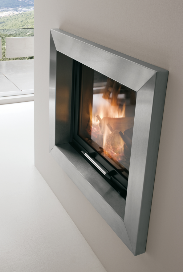 Captura de ecrã 2024-07-18 170910