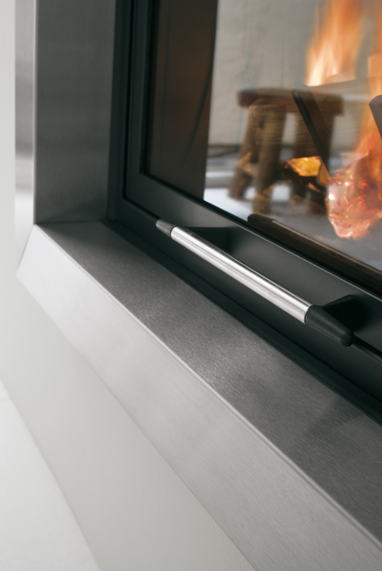 Captura de ecrã 2024-07-18 171006