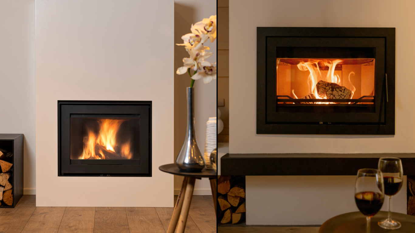 biojaq wan2060 wan2075