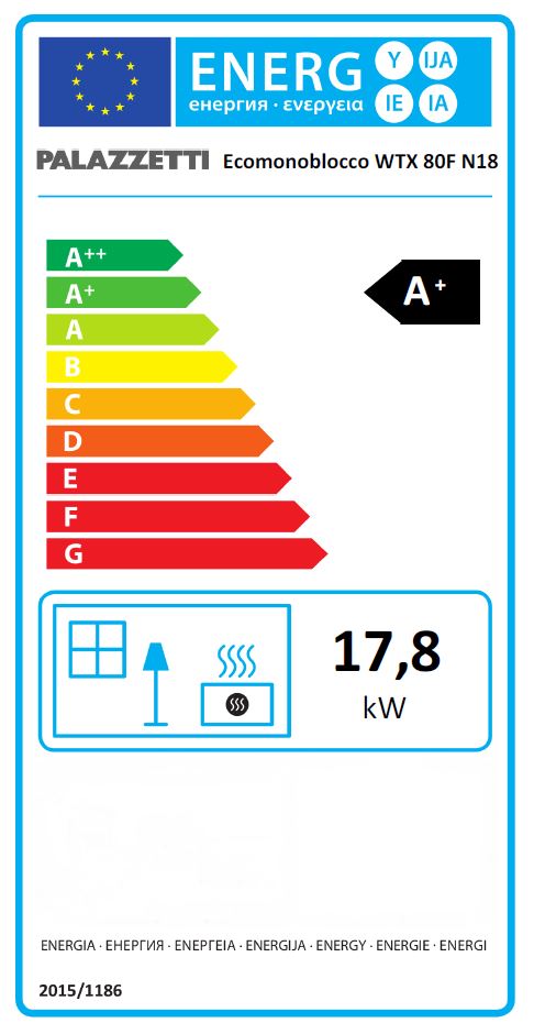ECOLABEL