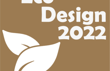 Diretiva Europeia que visa melhorar a qualidade do ar e reduzir as emissões e a poluição, aumentando a eficiência energética e ambiental dos equipamentos a lenha e/ou pellets.