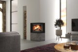Instyle-Corner-Slim-660-570 Biojaq dg instyle corner slim 660-570