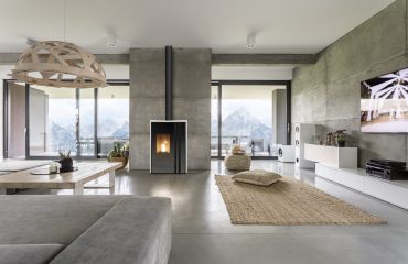 meltemi jolly mec biojaq