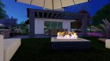 RENDER 4K (15)