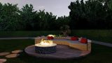 RENDER 4K (9)