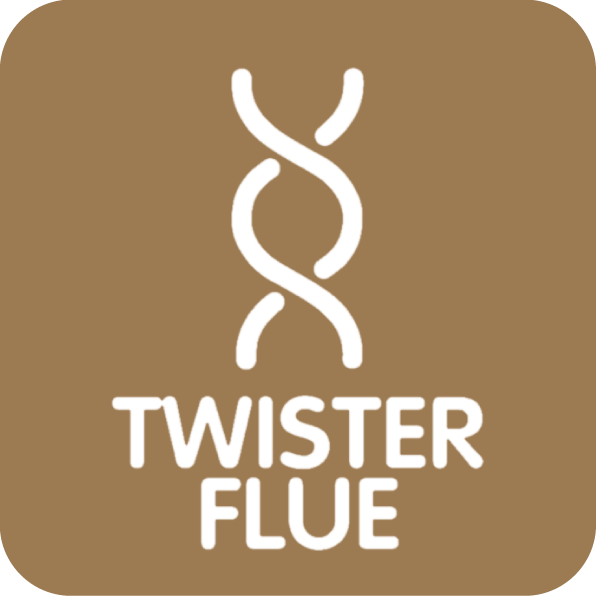 Um acessório exclusivo da gama Biojaq PZT Ecopalex Star que melhora ainda mais as suas excelentes prestações.