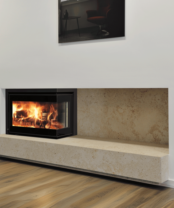 biojaq_jd_corner 77_right