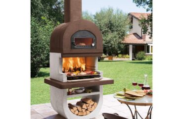 diva-con-forno churrasqueira a lenha diva com forno