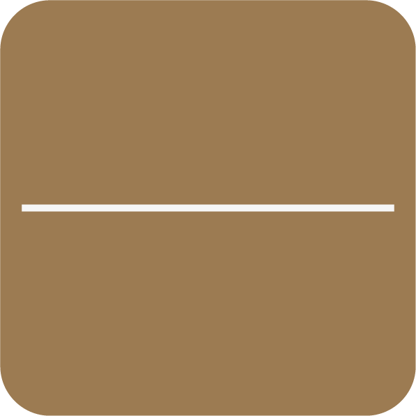 O queimador oferece um padrão de chama exclusivo e dinâmico, numa linha horizontal firme, tornando o fogo atraente.