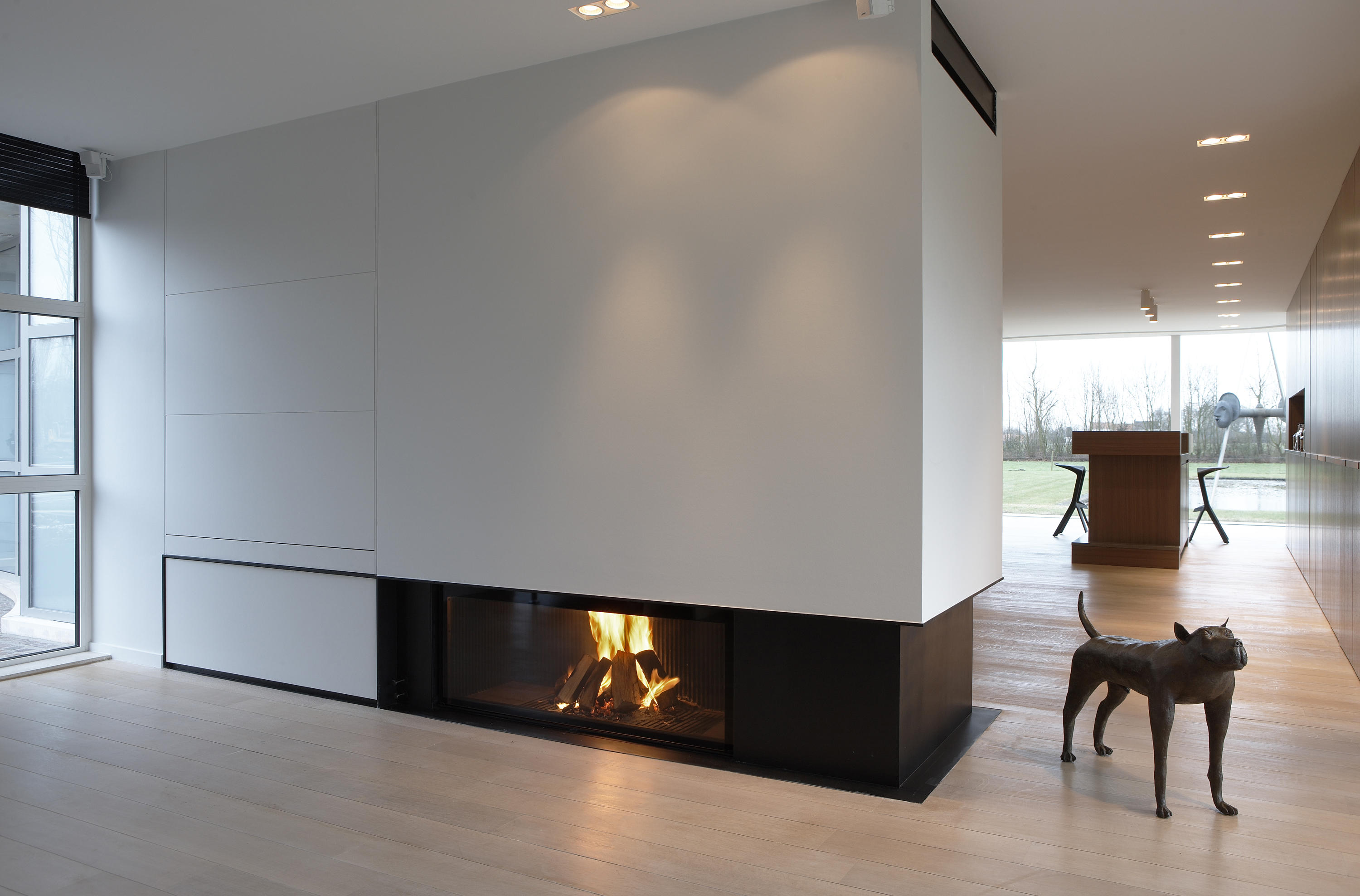 ultime-c-1300-50-whe-1s-b